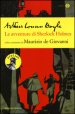 Le avventure di Sherlock Holmes