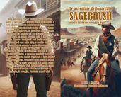 Le avventure dello sceriffo Sagebrush e della banda del selvaggio West