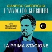 L avvocato Guerrieri - La prima stagione