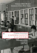 L azienda Olivetti e la cultura. Tra responsabilità e creativa (1919-1992)