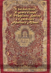 Il baldacchino 