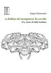 La ballata del mangiatore di cervella. Kris, Lacan e l eredità freudiana