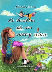 La bambina che non sapeva volare