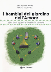 I bambini del giardino dell