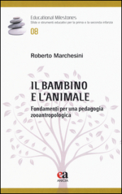 Il bambino e l