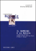 Il bambino e la musica. L educazione musicale secondo la music learning theory di Edwin E. Gordon