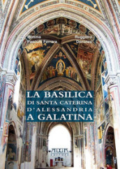 La basilica di Santa Caterina d