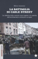 La battaglia di Cable Street. La disfatta delle camicie nere inglesi e la nascita dell antifascimo militante europeo