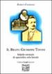 Il beato Giuseppe Tovini. Fulgido esempio di apostolico zelo laicale