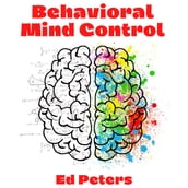 behavioral mind control