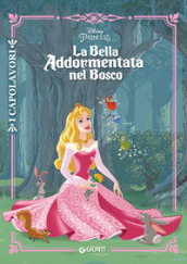 La bella addormentata nel bosco