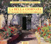 La bella giornata. In viaggio in Italia con Shelley