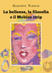 La bellezza, la filosofia e il Mobius strip