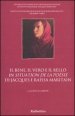 Il bene, il vero e il bello in «Situation de la poésie» di Jacques e Raissa Maritain. Atti del Convegno (Potenza)