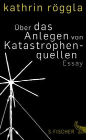 Über das Anlegen von Katastrophenquellen