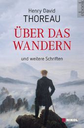 Über das Wandern