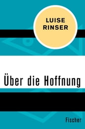 Über die Hoffnung