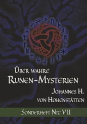 Über wahre Runen-Mysterien