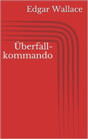 Überfallkommando