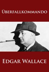 Überfallkommando