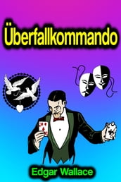 Überfallkommando