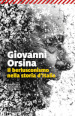 Il berlusconismo nella storia d Italia