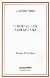 Il best seller all