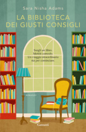 La biblioteca dei giusti consigli