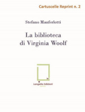 La biblioteca di Virginia Woolf