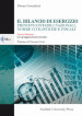 Il bilancio di esercizio principi contabili nazionali, norme civilistiche e fiscali. Con gli aggiornamenti normativi. Nuova ediz.