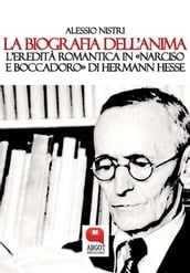 La biografia dell