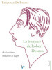 Le bonjour de Robert Desnos. Dalla scrittura medianica al Lager