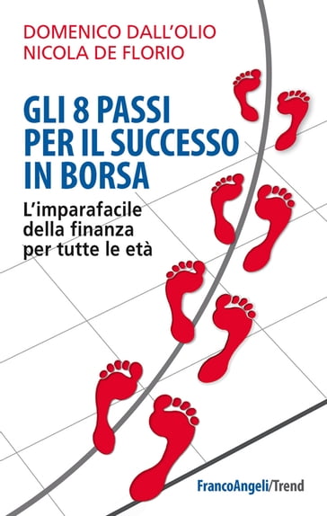 In borsa non si gioca. Guida per un trading consapevole - Domenico Dall