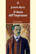 Il busto dell imperatore e altri racconti