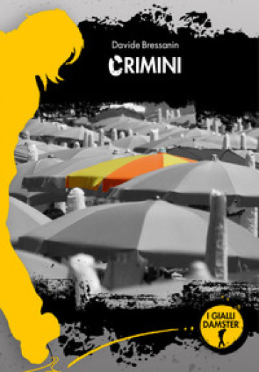 cRimini - Davide Bressanin