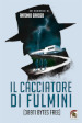 Il cacciatore di fulmini. (38911 bytes free)