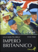 La caduta dell impero britannico 1918-1968