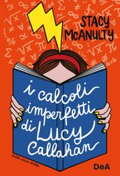 I calcoli imperfetti di Lucy Callahan