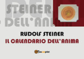 Il calendario dell anima di Rudolf Steiner