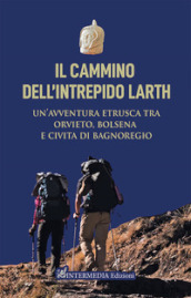 Il cammino dell