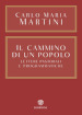 Il cammino di un popolo. Lettere pastorali e programmatiche