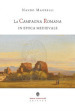 La campagna romana in epoca medievale