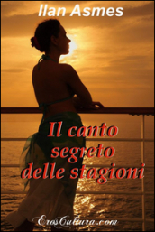 Il canto segreto delle stagioni