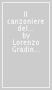 Il canzoniere del trovatore Roi Queimado