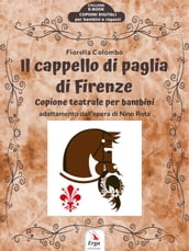 Il cappello di paglia di Firenze