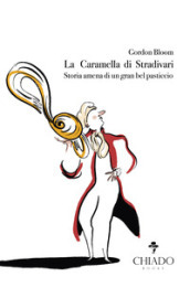 La Caramella di Stradivari