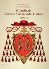 Il cardinale Mariano Rampolla del Tindaro. Immagini