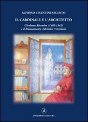 Il cardinale e l