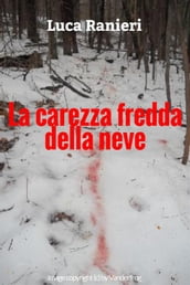 La carezza fredda della neve (Racconto)