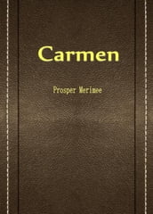 carmen